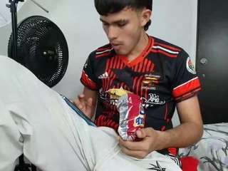 edwinboys