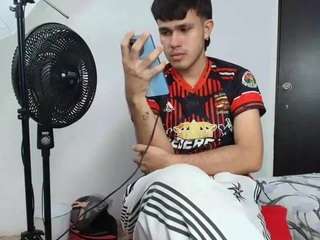 edwinboys webcam