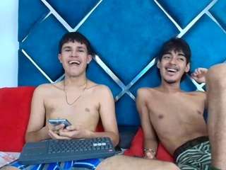 edwinboys
