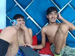 edwinboys