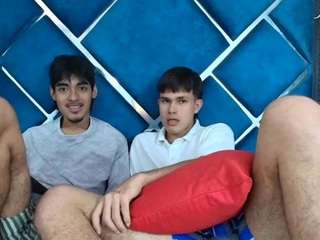 edwinboys