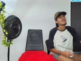 edwinboys
