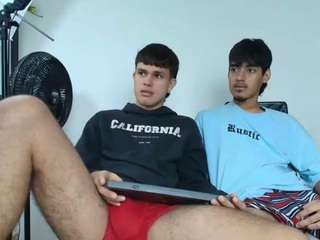 edwinboys