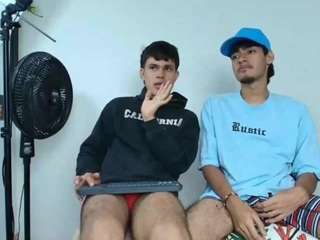 هذا النموذج مباشر الآن. edwinboys