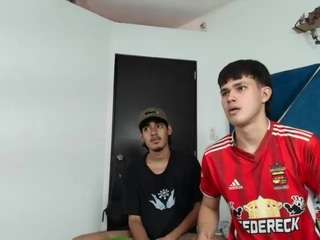 edwinboys
