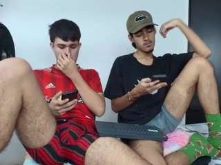 edwinboys