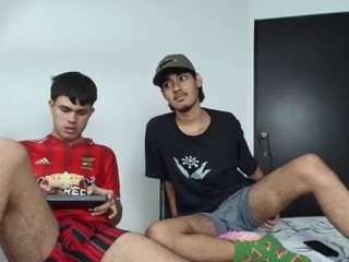 edwinboys