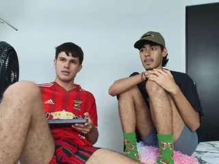 edwinboys