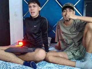 edwinboys