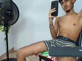 edwinboys