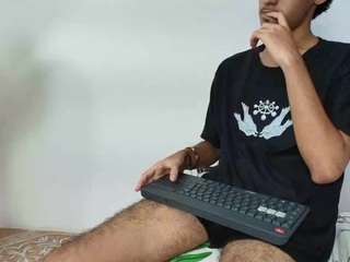 edwinboys