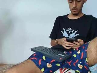 edwinboys