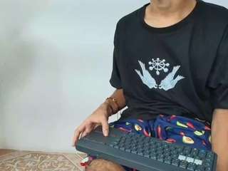 edwinboys