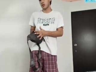 edwinboys