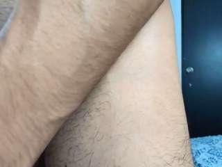 edwinboys
