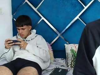 edwinboys