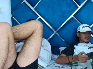 edwinboys