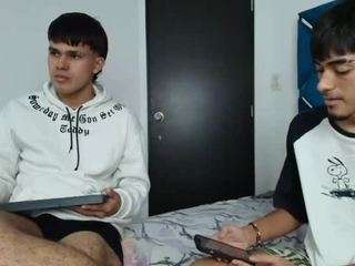 edwinboys