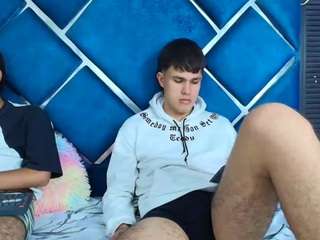 edwinboys