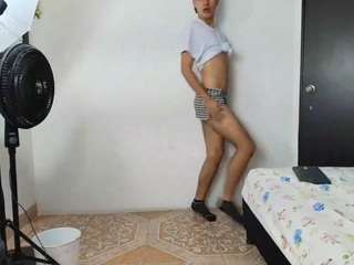 edwinboys