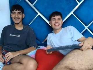 edwinboys