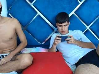 edwinboys