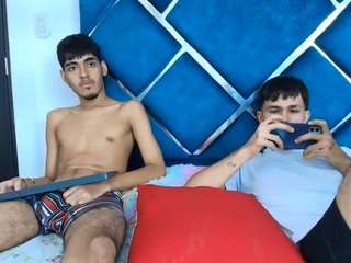 edwinboys