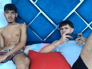 edwinboys