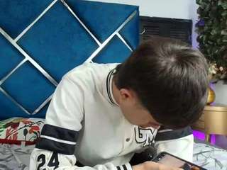 edwinboys
