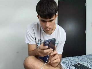 EdwinBoys