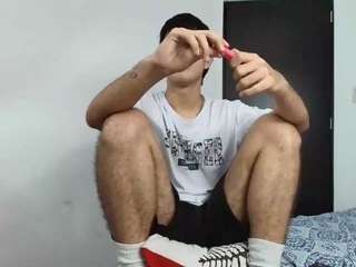 EdwinBoys