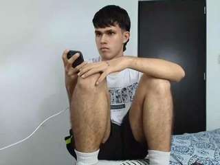 EdwinBoys