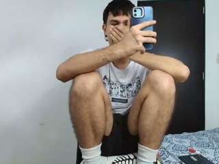 edwinboys