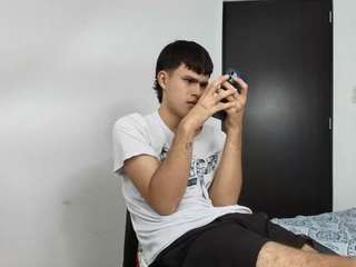 EdwinBoys
