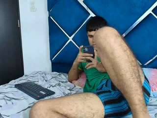 edwinboys