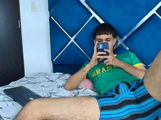 edwinboys