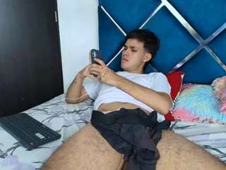 edwinboys