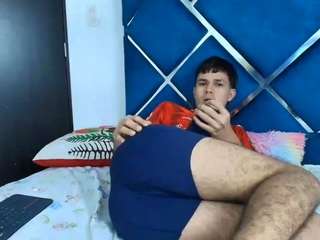 edwinboys