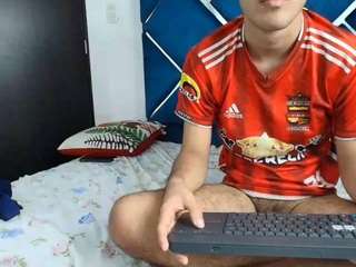 edwinboys