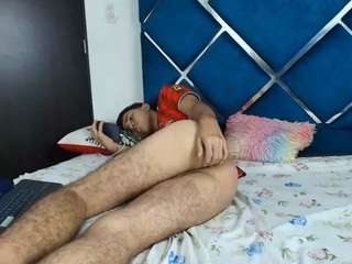 edwinboys