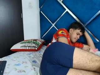 edwinboys