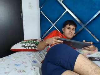 edwinboys