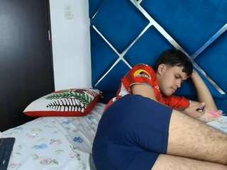 edwinboys