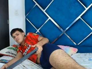 edwinboys