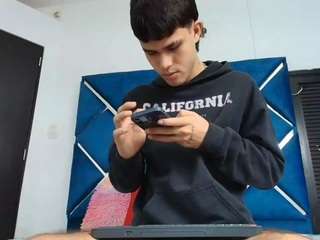 edwinboys