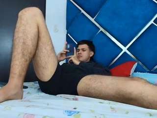 edwinboys