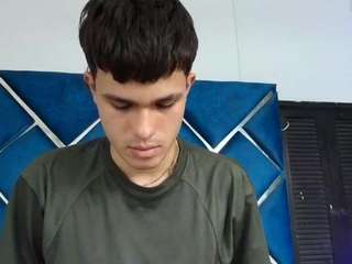 edwinboys