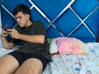 edwinboys