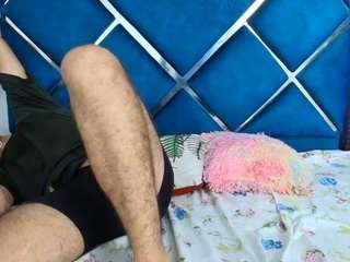 edwinboys