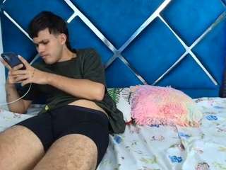 edwinboys
